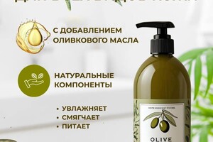 Павлова Мария Васильевна — Портфолио №8