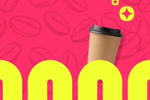 Пивоваров Данимл Валерьевич — Портфолио №10