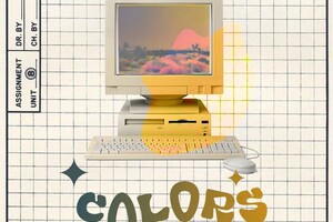 Пивоваров Данимл Валерьевич — Портфолио №11