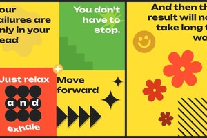 Пивоваров Данимл Валерьевич — Портфолио №12