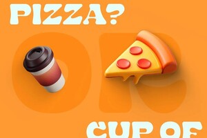 Пивоваров Данимл Валерьевич — Портфолио №7