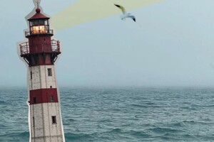 Пивоваров Данимл Валерьевич — Портфолио №8