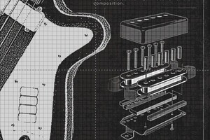 Пивоваров Данимл Валерьевич — Портфолио №9