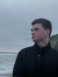 Пижук Владимир Романович — дизайнер (Ростов)