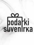 podarkisuvenirka — печатные услуги, маркетинг (Ростов)