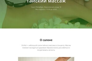 Поляков Антон Дмитриевич — Портфолио №5