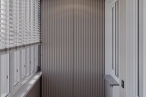 Полякова Лариса Георгиевна — Портфолио №1