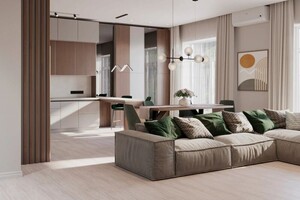 Полякова Лариса Георгиевна — Портфолио №10