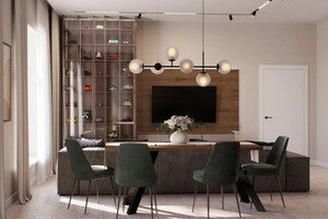 Полякова Лариса Георгиевна — Портфолио №11