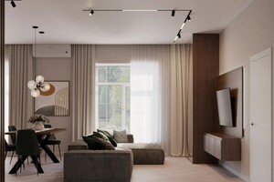 Полякова Лариса Георгиевна — Портфолио №12