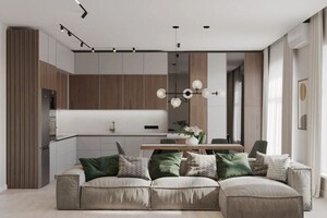 Полякова Лариса Георгиевна — Портфолио №13