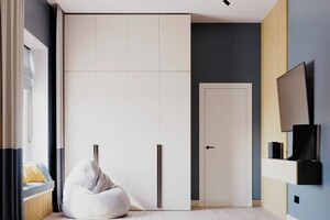 Полякова Лариса Георгиевна — Портфолио №14