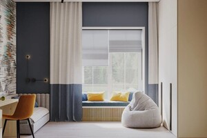 Полякова Лариса Георгиевна — Портфолио №15