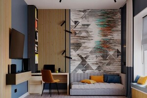 Полякова Лариса Георгиевна — Портфолио №16