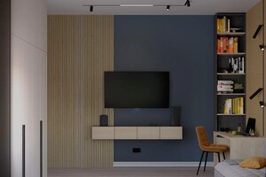 Полякова Лариса Георгиевна — Портфолио №17