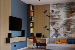 Полякова Лариса Георгиевна — Портфолио №18