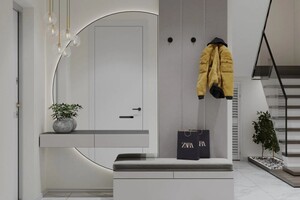 Полякова Лариса Георгиевна — Портфолио №19