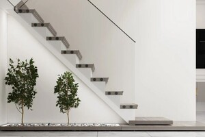 Полякова Лариса Георгиевна — Портфолио №20