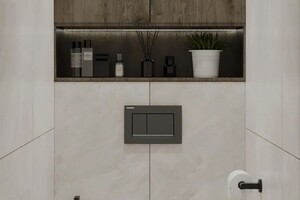 Полякова Лариса Георгиевна — Портфолио №3