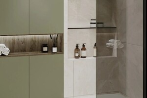 Полякова Лариса Георгиевна — Портфолио №4