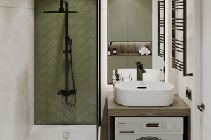 Полякова Лариса Георгиевна — Портфолио №5