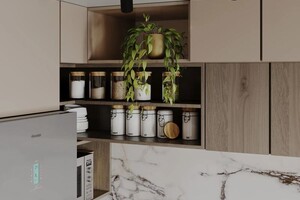 Полякова Лариса Георгиевна — Портфолио №6