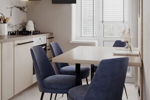 Полякова Лариса Георгиевна — Портфолио №7