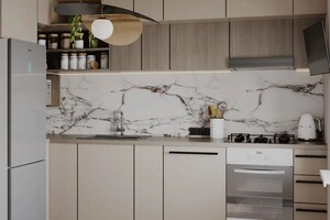 Полякова Лариса Георгиевна — Портфолио №8