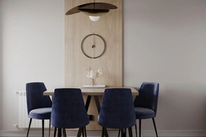 Полякова Лариса Георгиевна — Портфолио №9