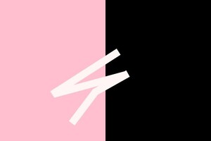 Пономарева Маргарита Игоревна — Портфолио №1