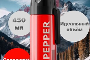 Пономарева Маргарита Игоревна — Портфолио №6