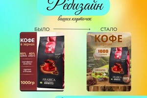 Прохорова Юлия Вадимовна — Портфолио №3