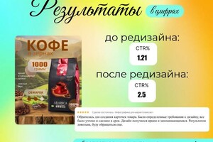 Прохорова Юлия Вадимовна — Портфолио №4