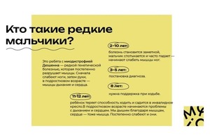 Портфолио №10 — Пустовая Елизавета Сергеевна