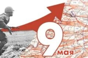 Путинцева Елизавета Алексеевна — Портфолио №10