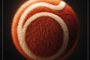 Путинцева Елизавета Алексеевна — Портфолио №2