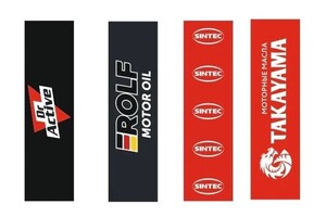 Путинцева Елизавета Алексеевна — Портфолио №4