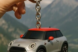 Радыгина Арина Олеговна — Портфолио №7