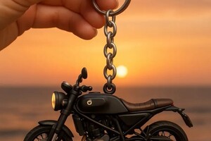 Радыгина Арина Олеговна — Портфолио №9