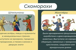 Рамазанова Наталья Юрьевна — Портфолио №15