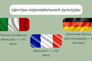 Рамазанова Наталья Юрьевна — Портфолио №17