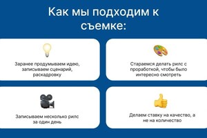 Рамазанова Наталья Юрьевна — Портфолио №2