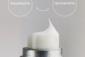 Рамазанова Наталья Юрьевна — Портфолио №8