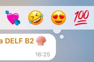 Рамазанова Валерия Валерьевна — Портфолио №10