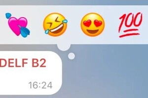 Рамазанова Валерия Валерьевна — Портфолио №11