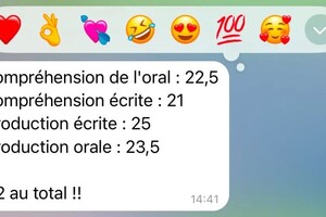 Рамазанова Валерия Валерьевна — Портфолио №12