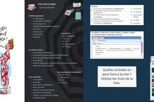 Рамазанова Валерия Валерьевна — Портфолио №18