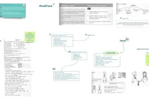 Рамазанова Валерия Валерьевна — Портфолио №19