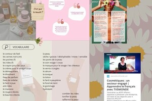 Рамазанова Валерия Валерьевна — Портфолио №20