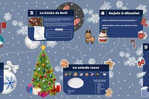 Рамазанова Валерия Валерьевна — Портфолио №30